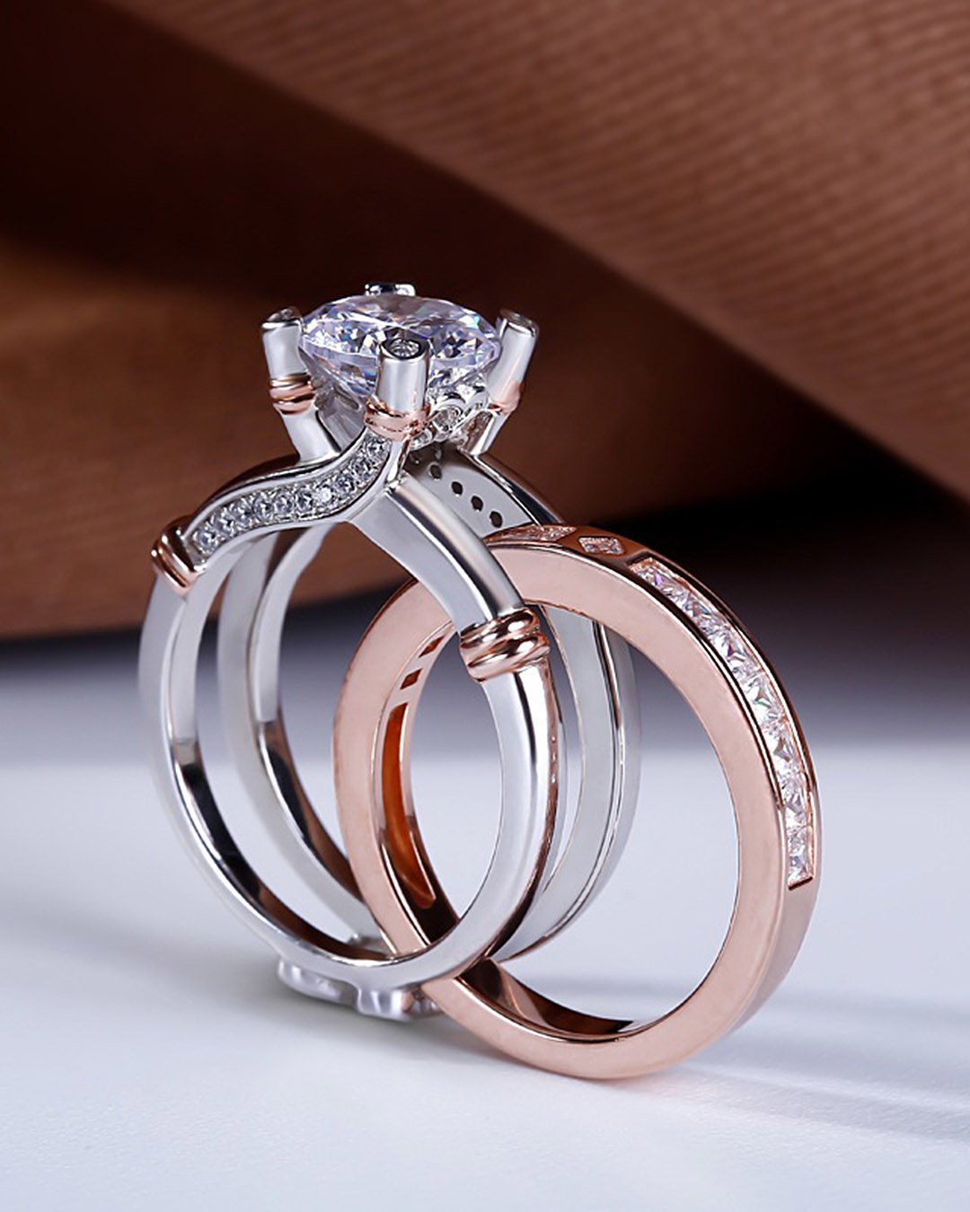 Most Popular Rings 2021 Engagement Ring Trends