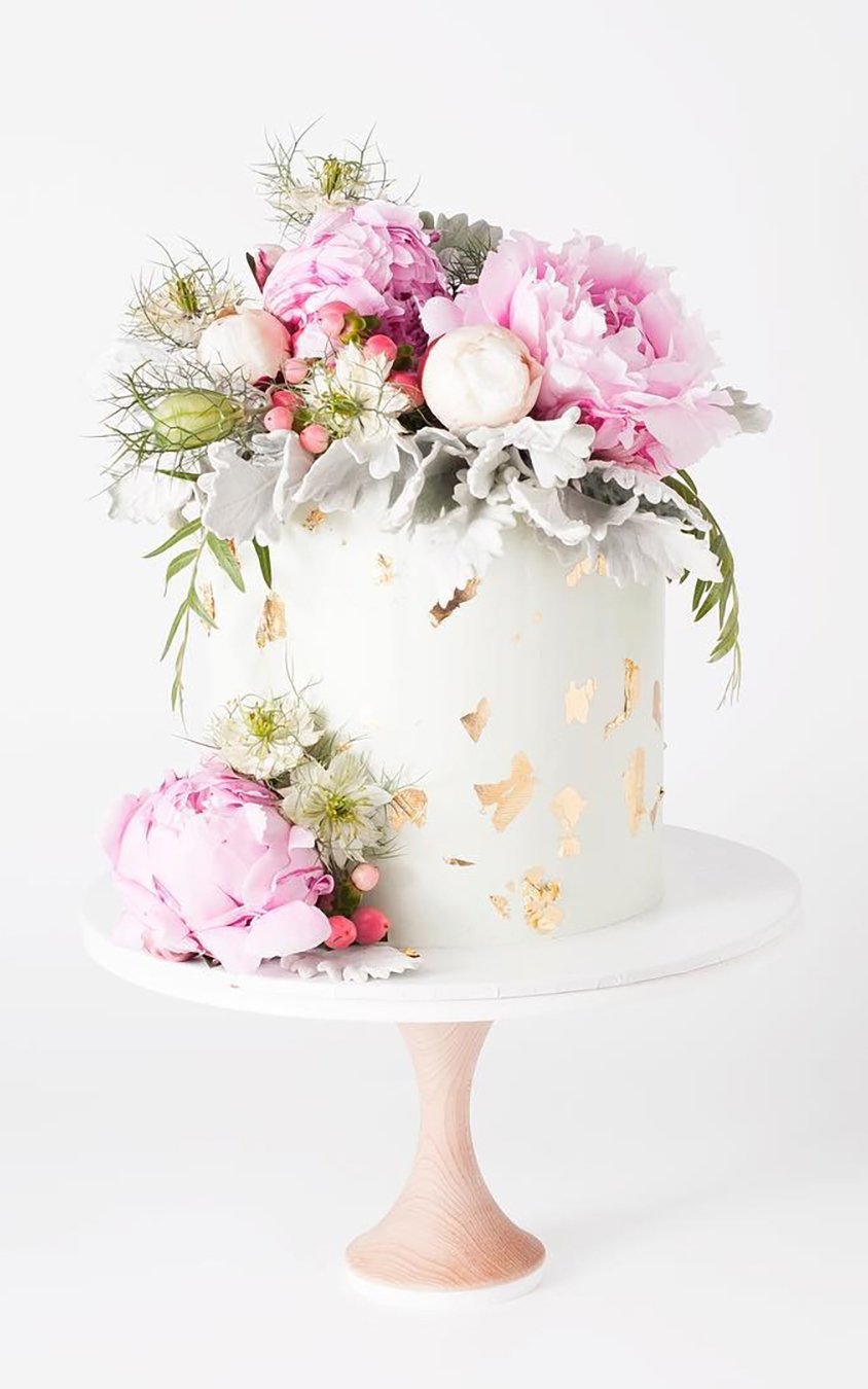 small-wedding-cakes-featured-cake_ink