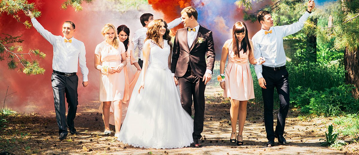 24 Wedding Guest Outfit Ideas For Every Style And Season + Faqs