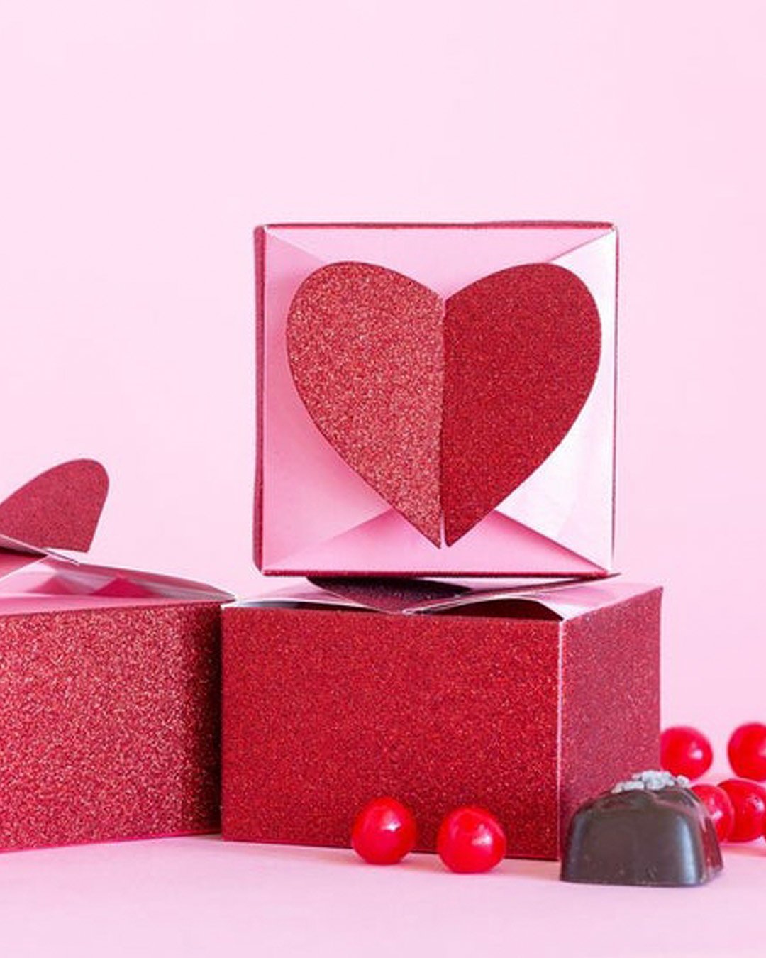 bridal shower favors candy boxes etsy