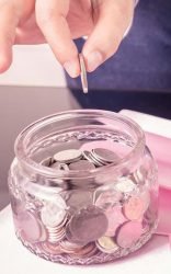 Beautiful and Cheap Wedding Decorations ∣ WeddingForward.com
