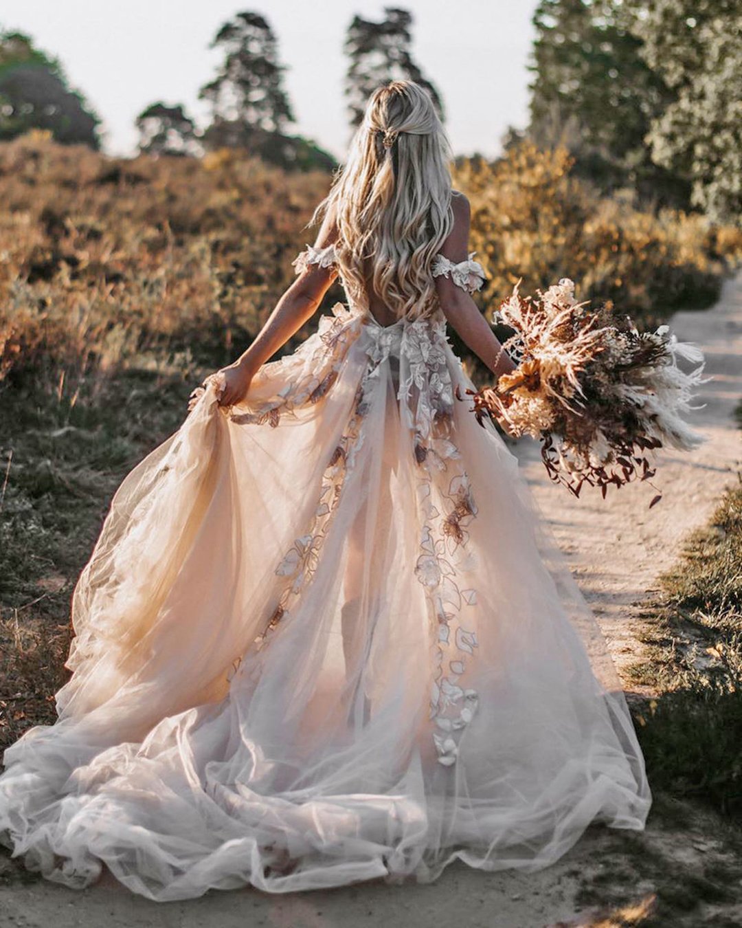 country dresses near me
