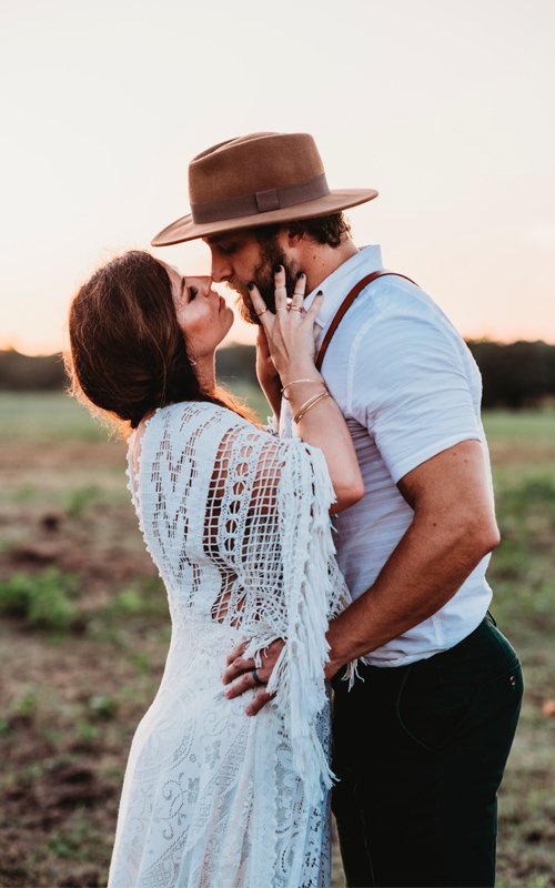 Two Eye-catching Ladies Are Getting about Outstanding Dong of a Guy