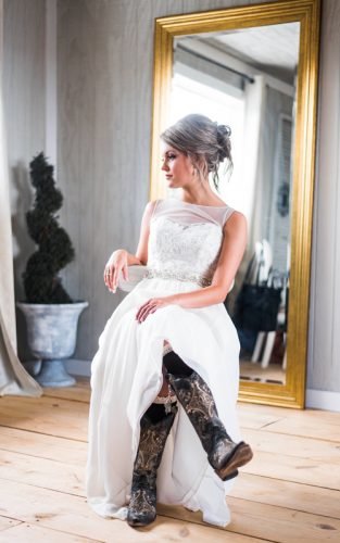 country songs for parents dance at wedding