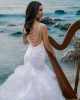 Download 24 DISNEY WEDDING DRESSES FOR FAIRY TALE INSPIRATION