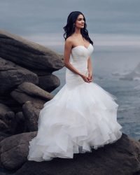 Download 24 DISNEY WEDDING DRESSES FOR FAIRY TALE INSPIRATION