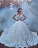 Download 24 DISNEY WEDDING DRESSES FOR FAIRY TALE INSPIRATION