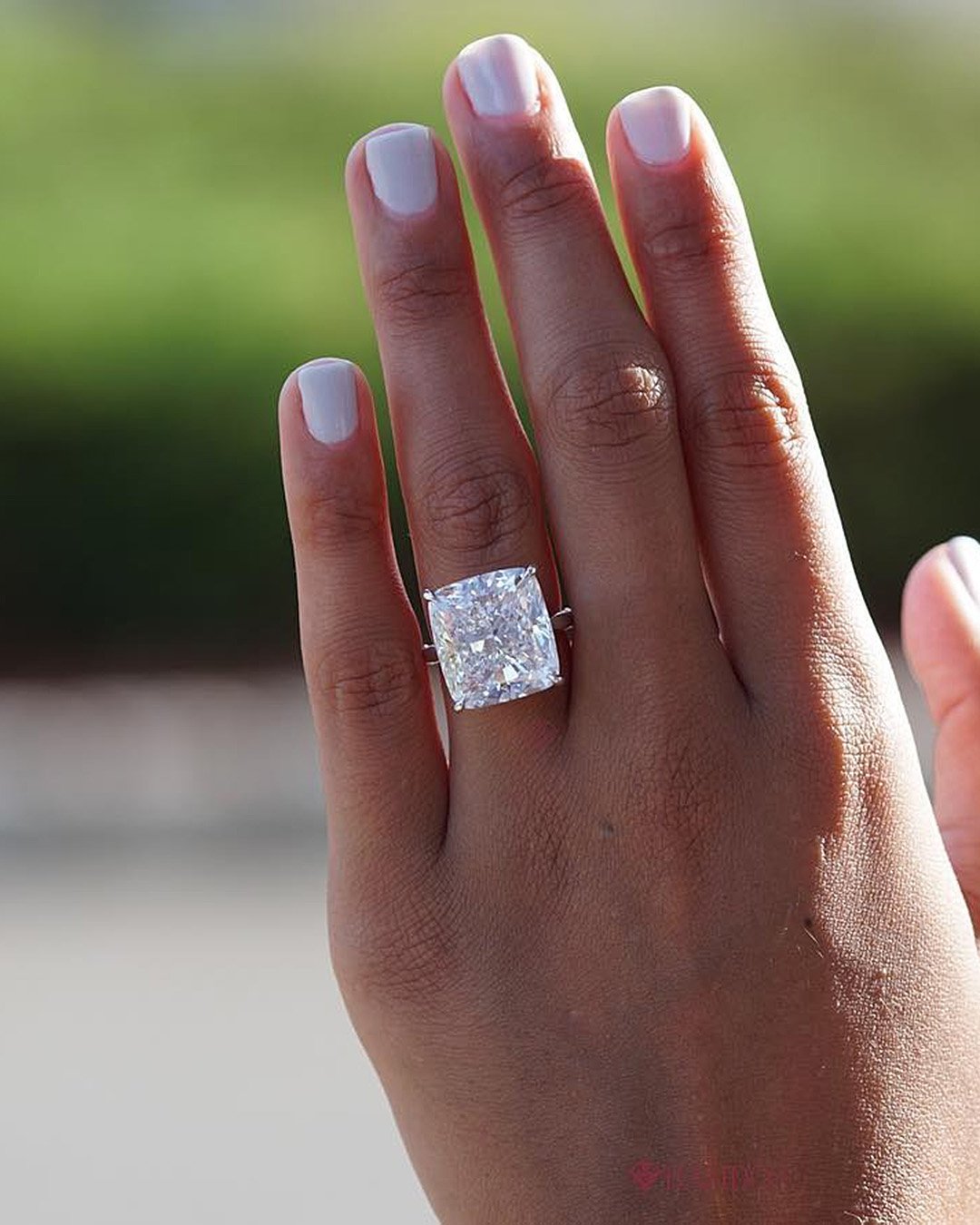 60 Fantastic Emerald Cut Engagement Rings Expert Tips