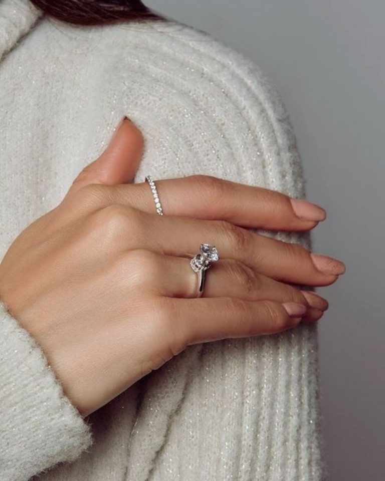 Engagement Ring Insurance Should You Insure Your Ring?