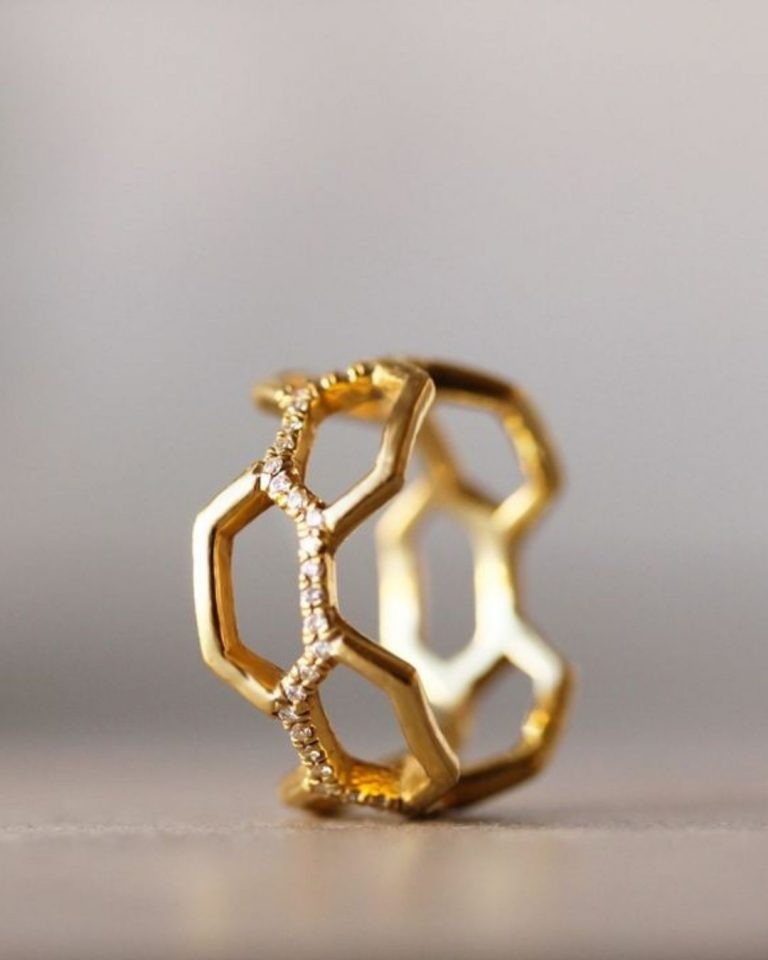 Engagement Ring Insurance - Should You Insure Your Ring?