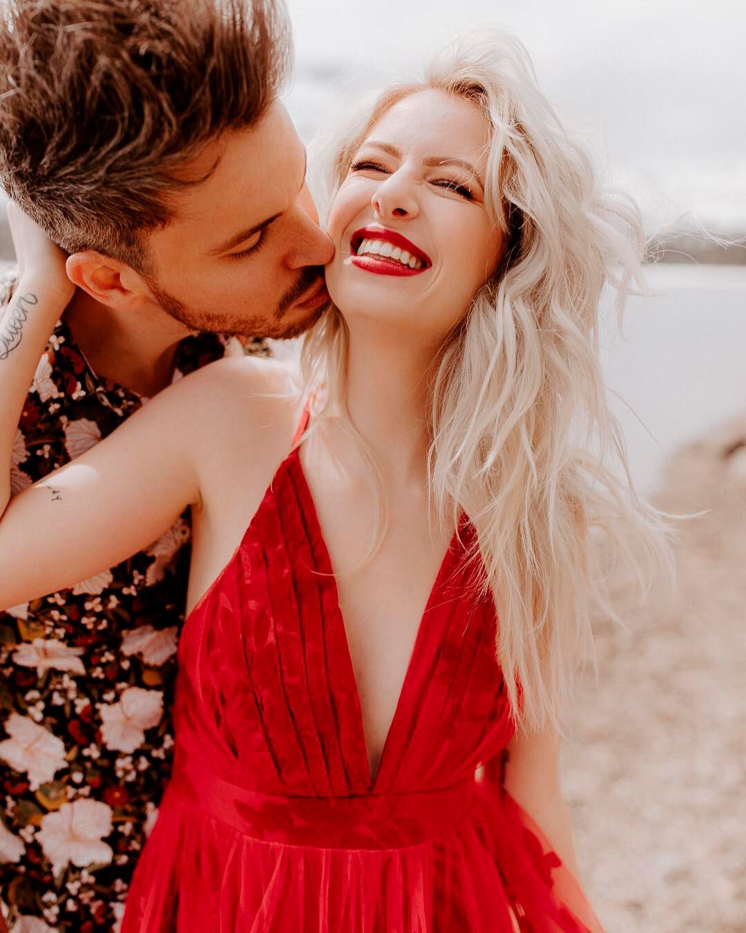 Engagement Songs 65 Top Popular Songs For A Great Celebration