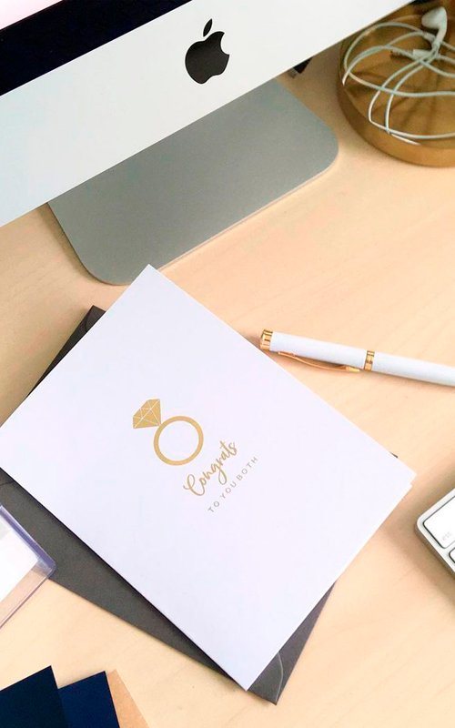 engagement-wishes-29-the-best-examples-and-writing-tips