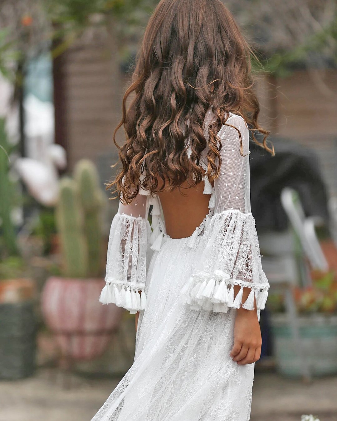 nicce reflective jacket