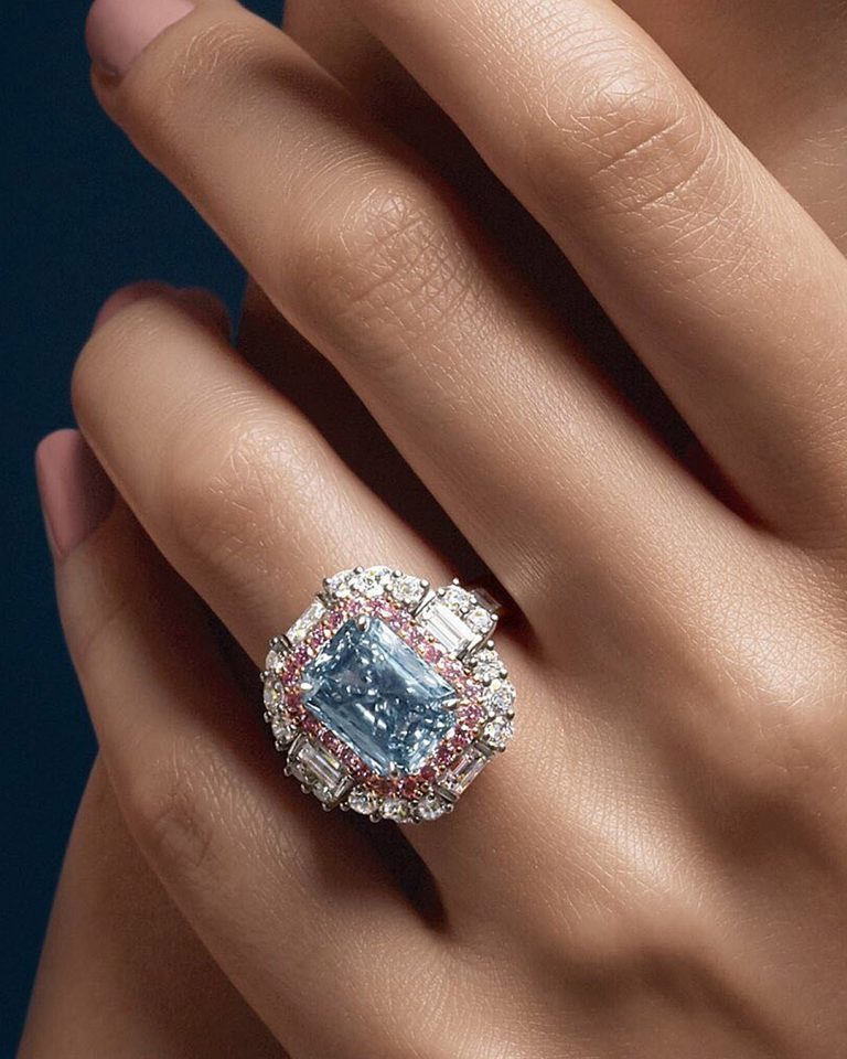 harry winston ring harry winston ring