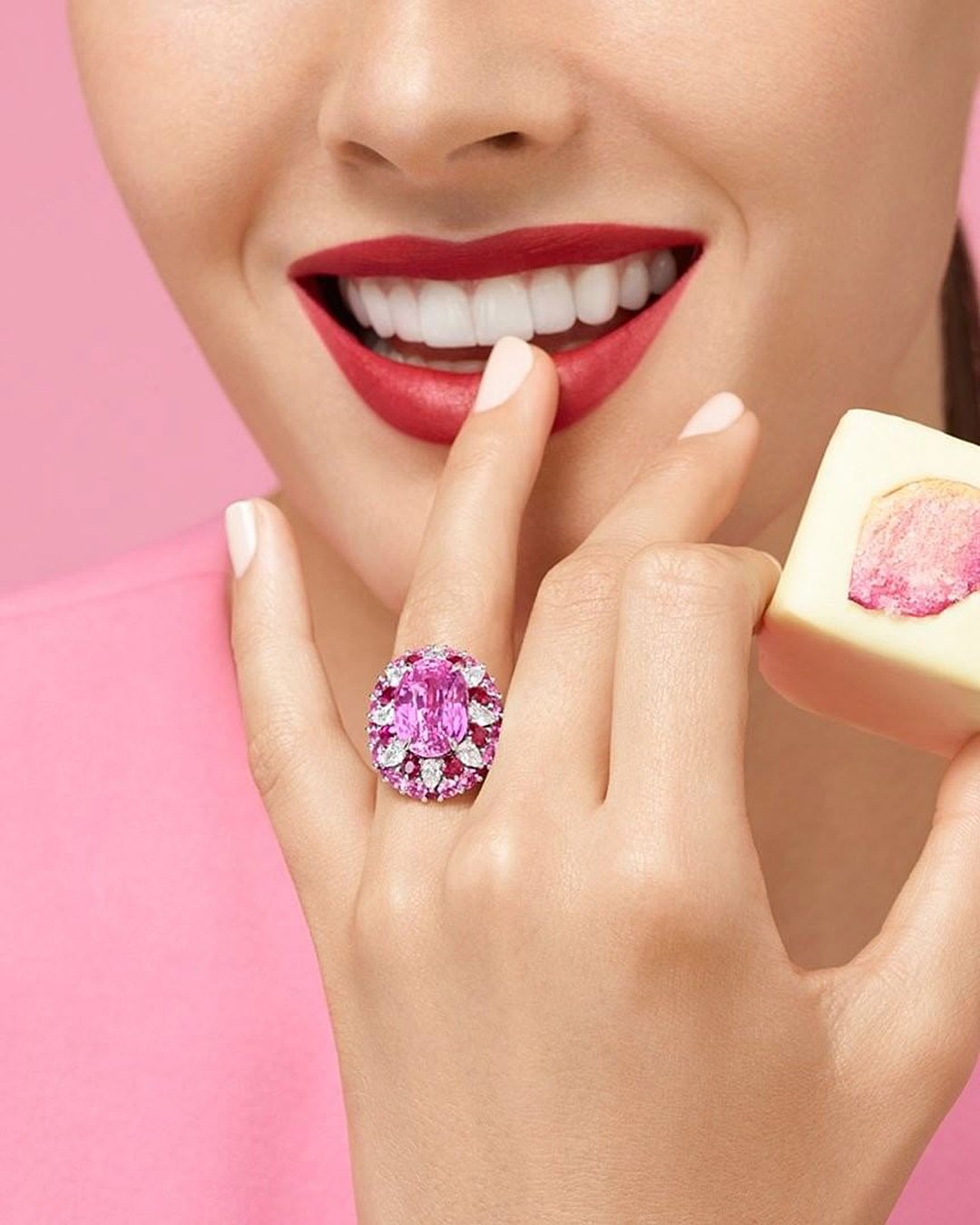 Harry Winston Engagement Rings 30 Fantastic Ideas