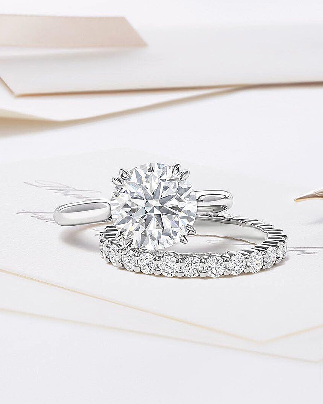 Harry Winston Engagement Rings 30 Fantastic Ideas