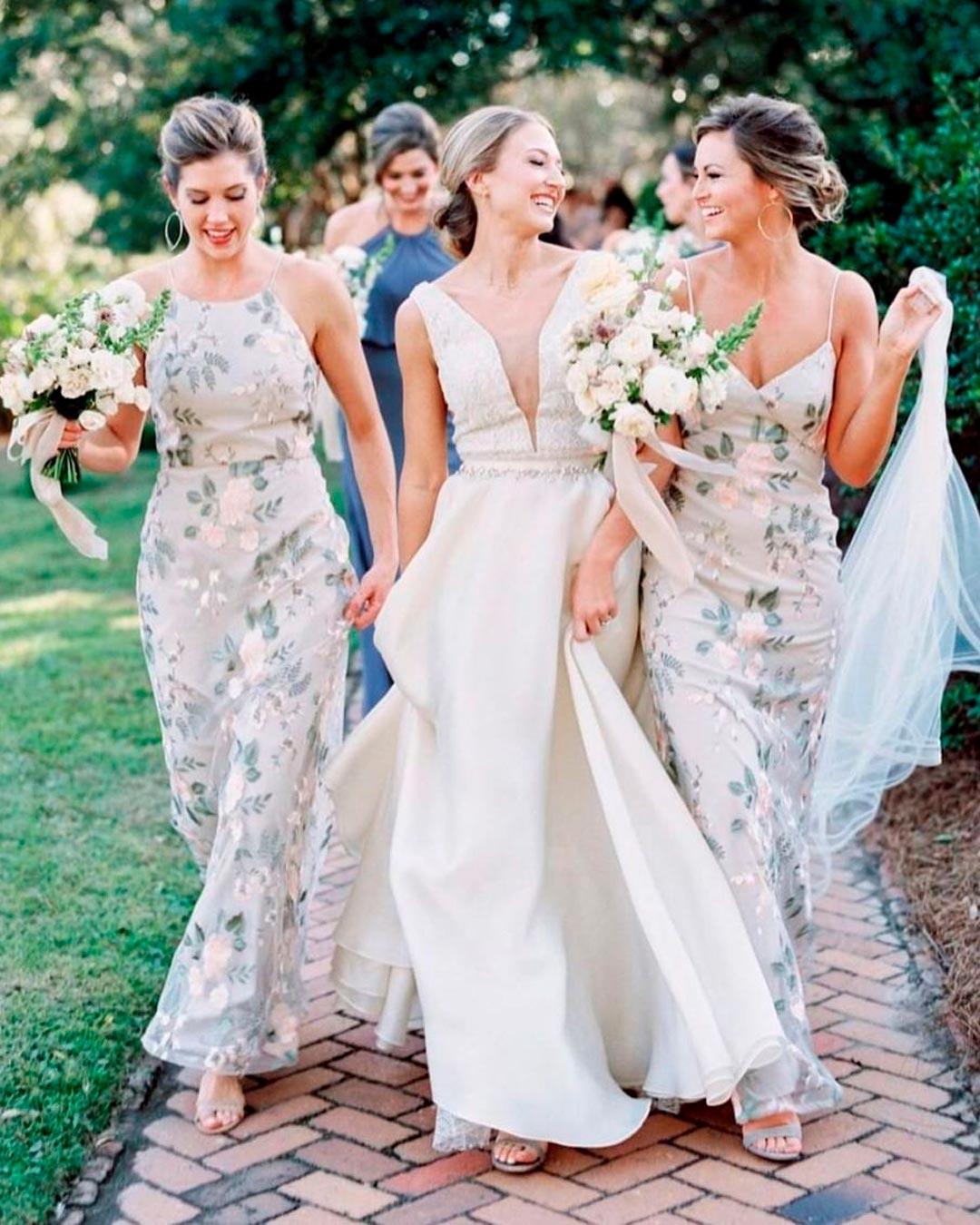 maid of honor speech how to write