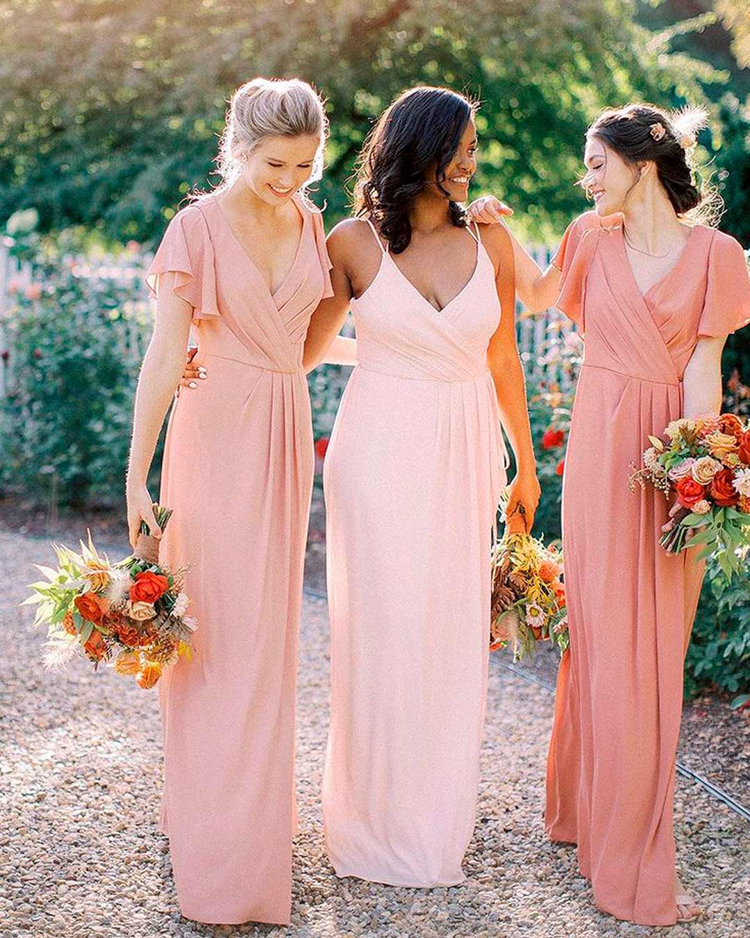 maid of honor speech outline