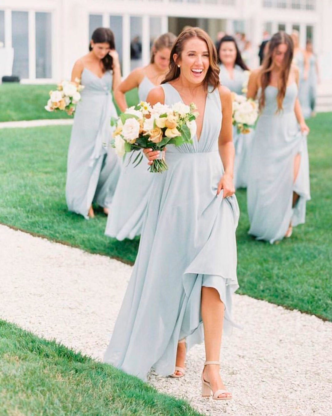 best maid of honor speeches examples