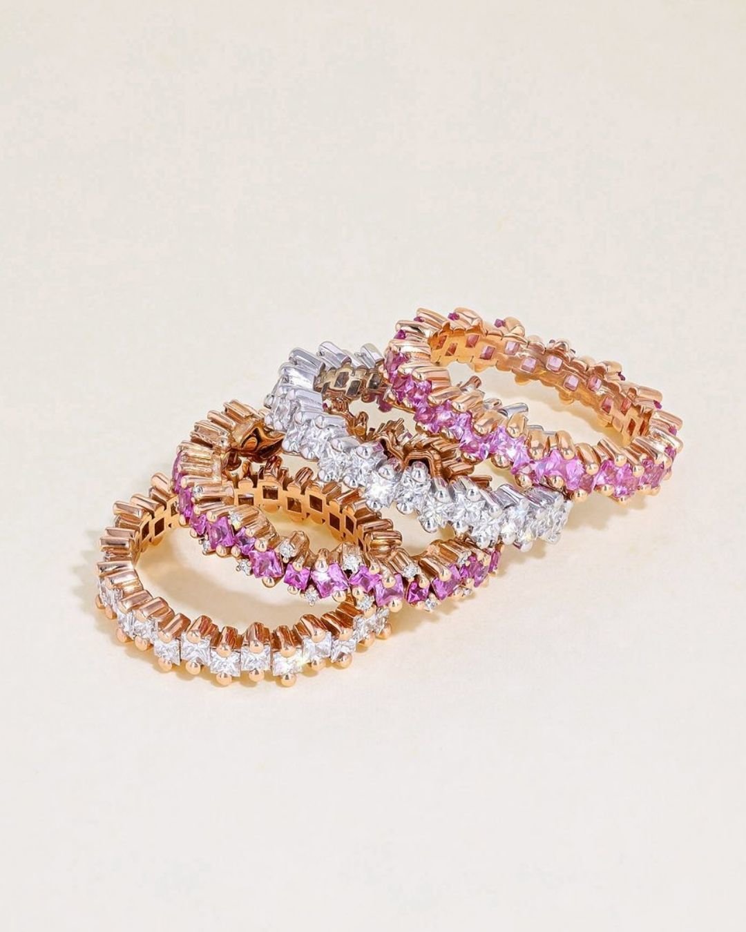 ring trends eternity band rings3