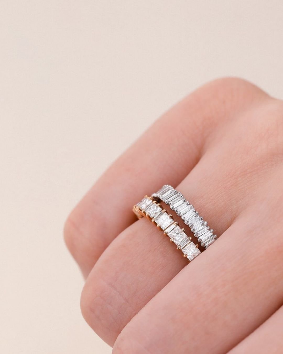 ring trends eternity band rings5