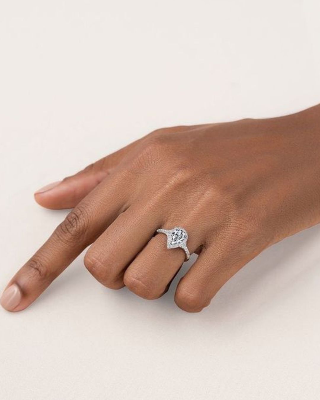 ring trends pear diamond rings2