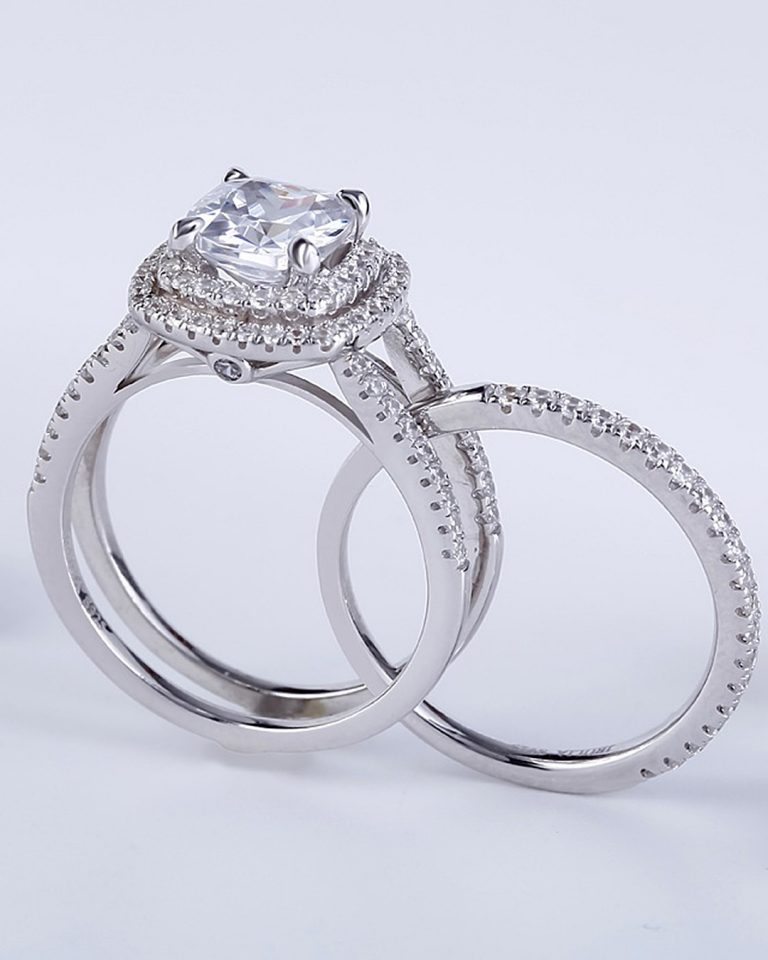 Rings 2023 51 Fantastic Engagement Ring Ideas 2023