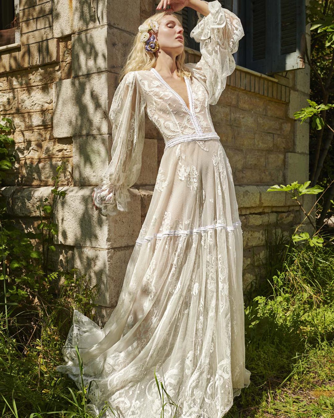 modern victorian outfit