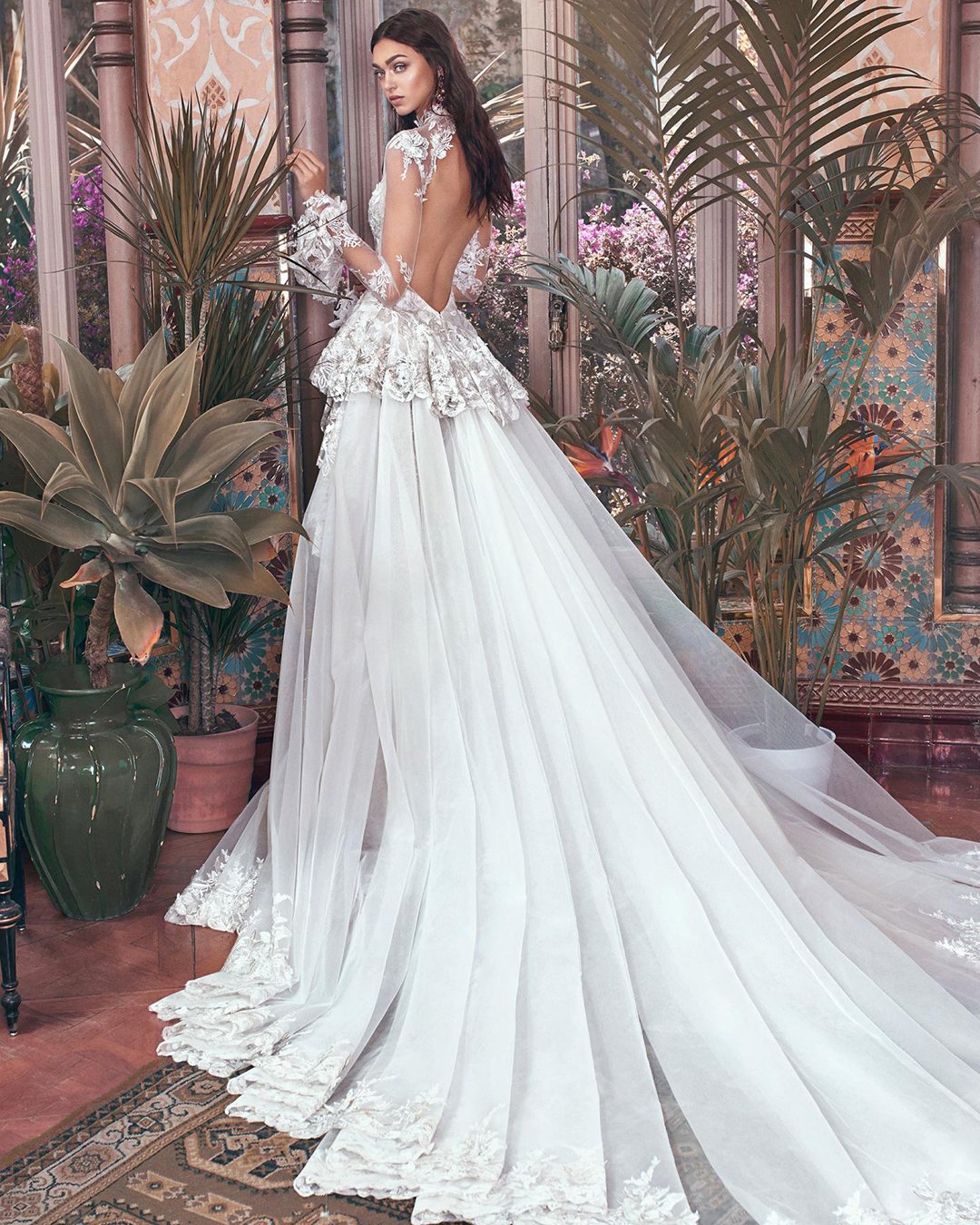 Victoria Bridal Dresses | art-kk.com