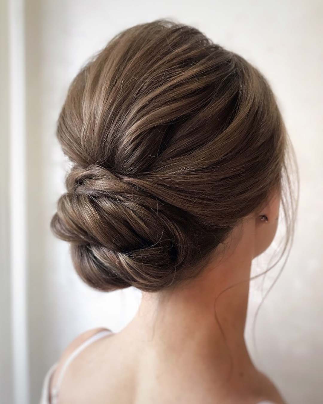30 Always Feminine Vintage Wedding Hairstyles Wedding Forward