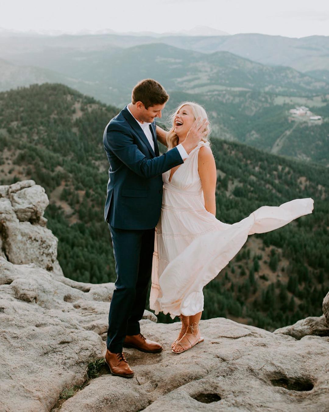  Vow Renewal Ceremony Script Free Ideas To Steal