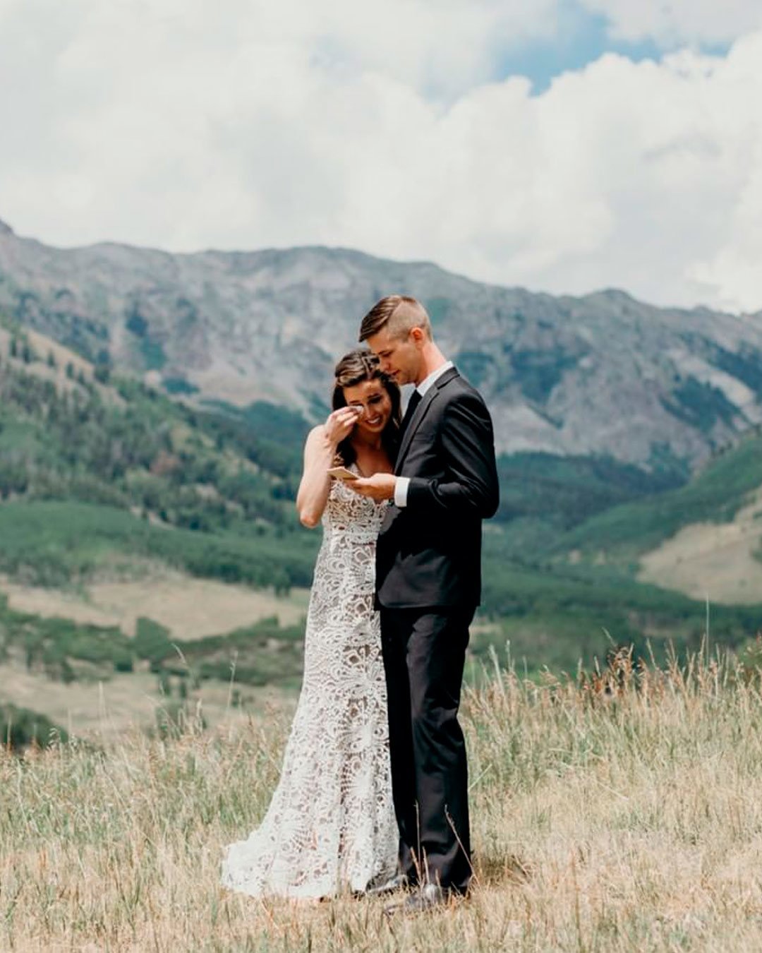Vow Renewal Ceremony Script Free Ideas To Steal