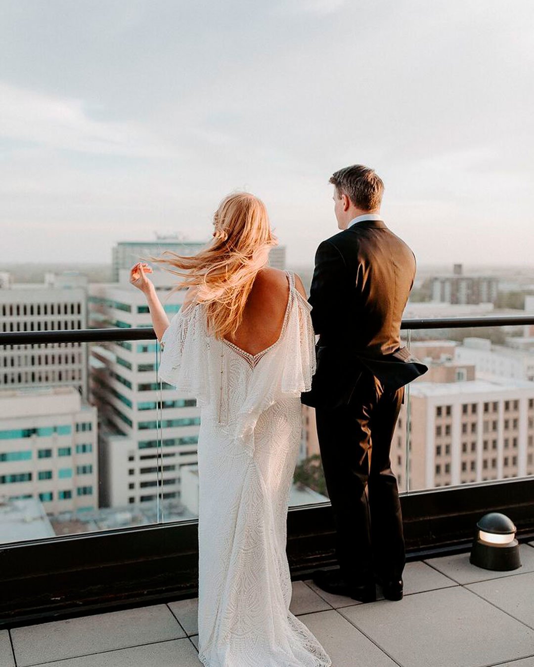 Vows renewal что это. vow renewal ceremony script bride groom kaykroshus. Vows renewal что это фото. Vows renewal что это-vow renewal ceremony script bride groom kaykroshus. картинка Vows renewal что это. картинка vow renewal ceremony script bride groom kaykroshus