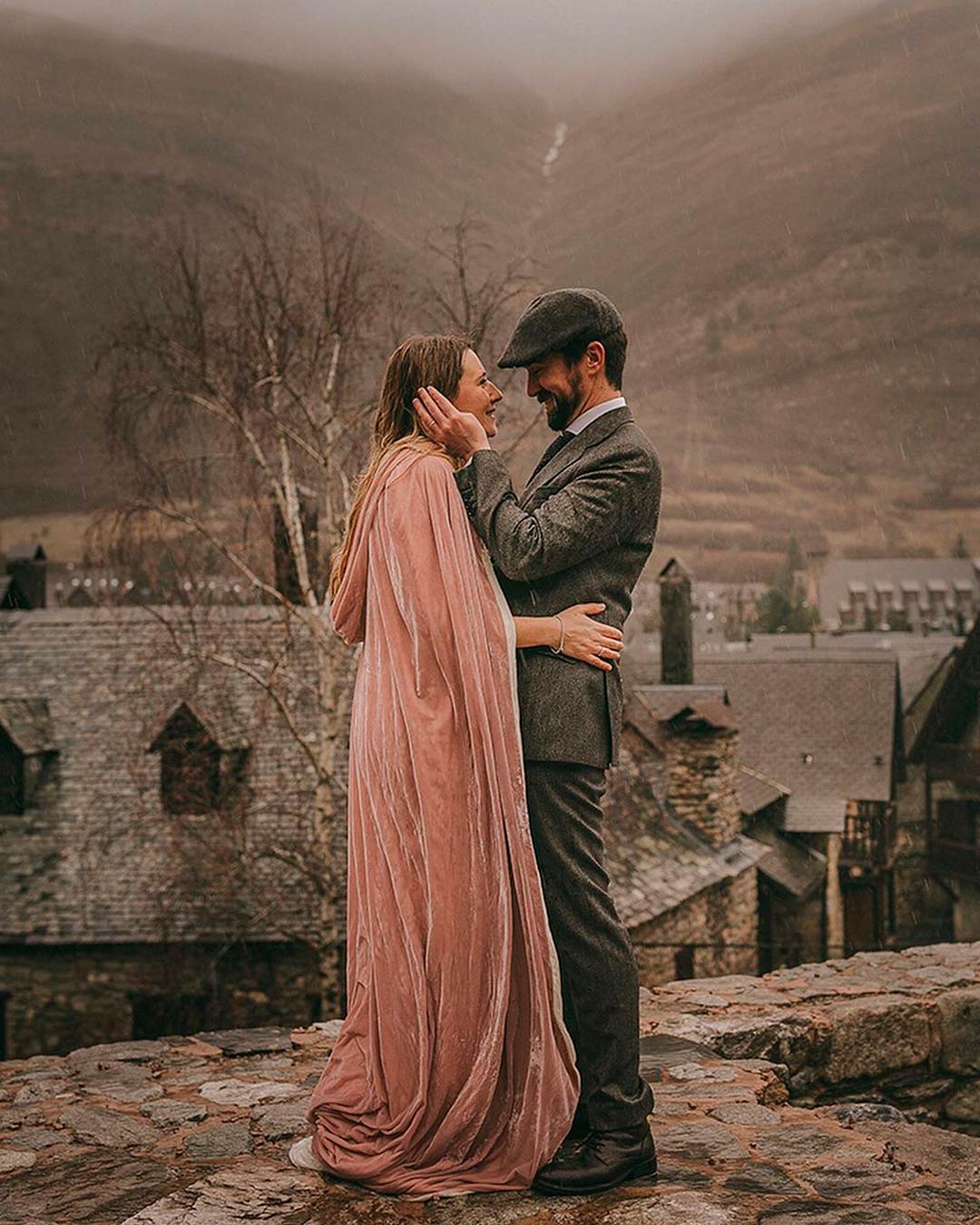 Vows renewal что это. vow renewal ceremony script bride groom pablo laguia. Vows renewal что это фото. Vows renewal что это-vow renewal ceremony script bride groom pablo laguia. картинка Vows renewal что это. картинка vow renewal ceremony script bride groom pablo laguia