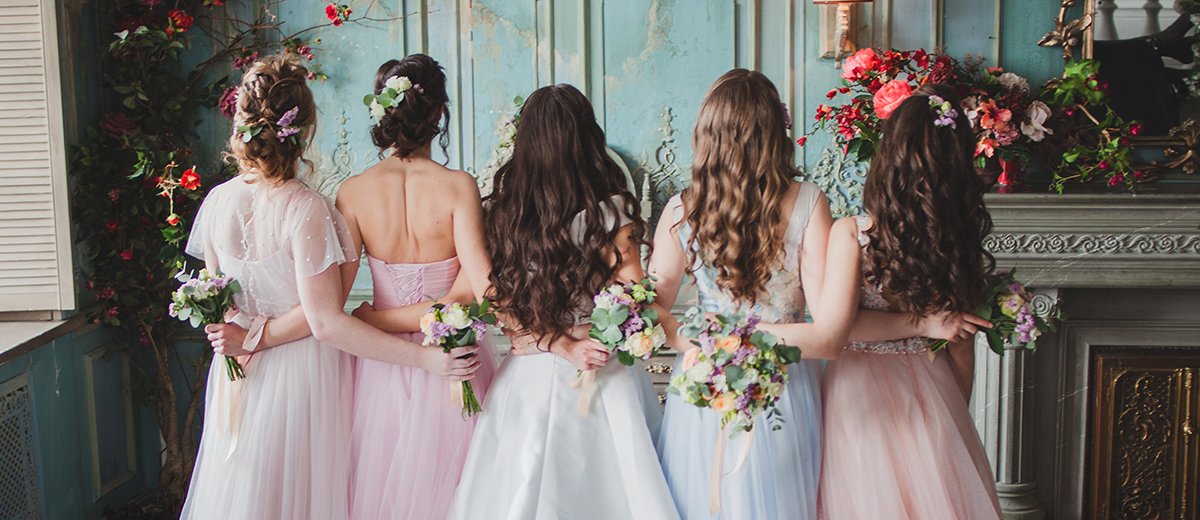 60+ Wedding Guest Hairstyles 2025 Guide + Expert Tips