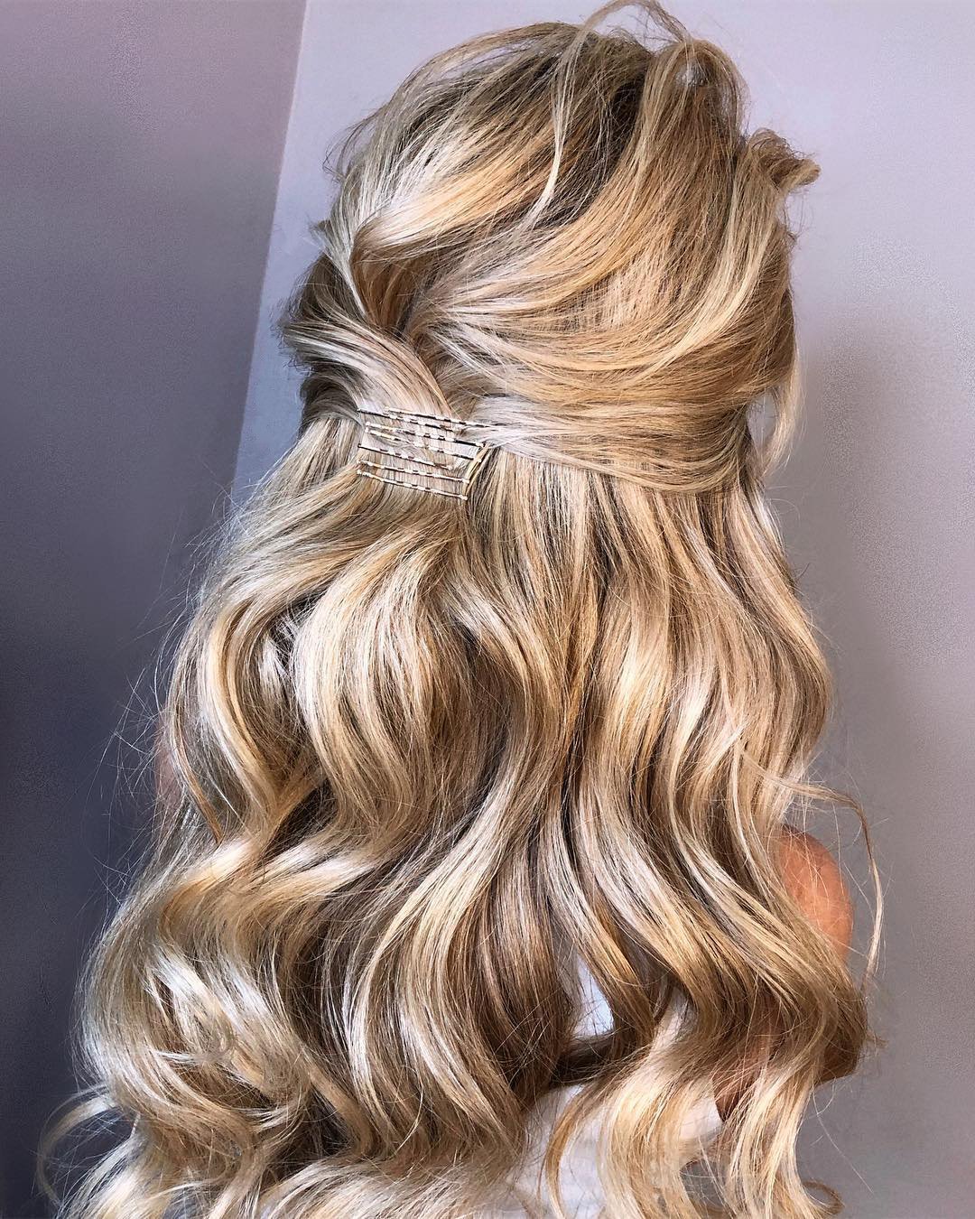 Hairstyle For Short Hair Wedding Guest Mulyanisaja Hairstyle For Short Hair Wedding Guest Mulyanisaja