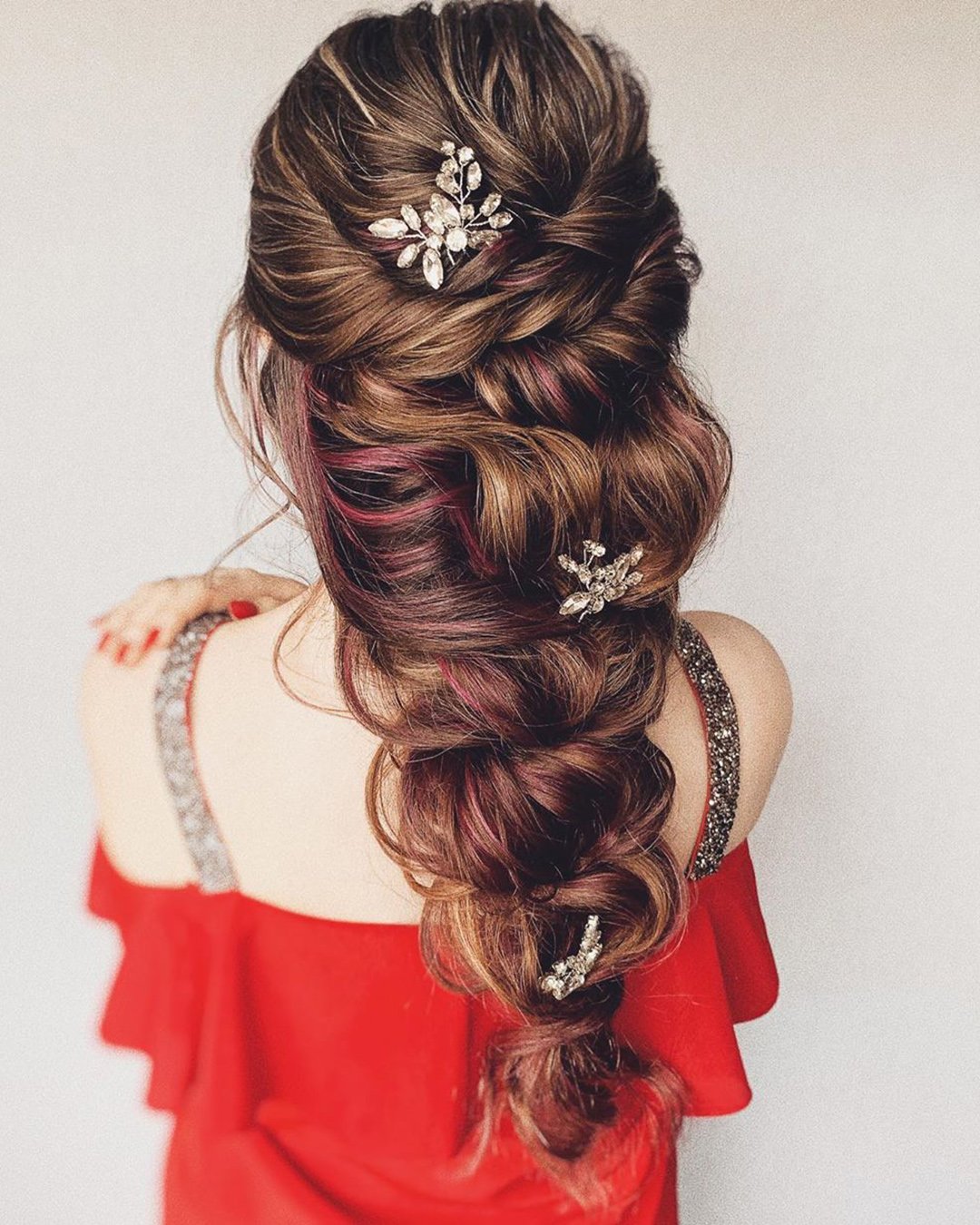 wedding hairstyles for long hair bridal_hairstylist_