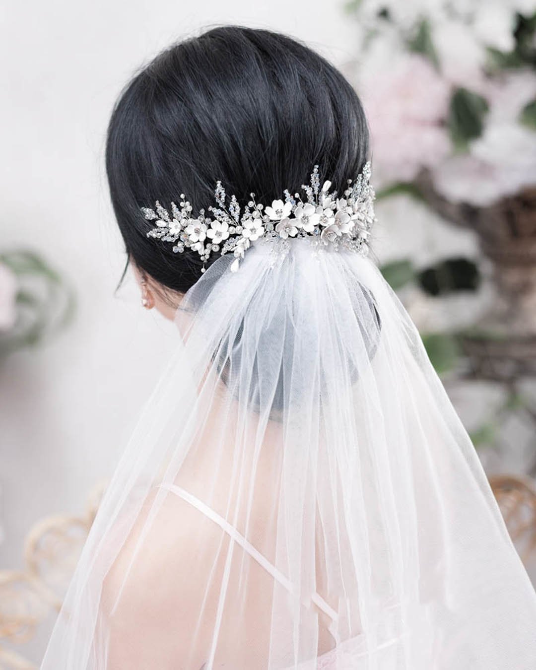 wedding hairstyles for long hair topgracia
