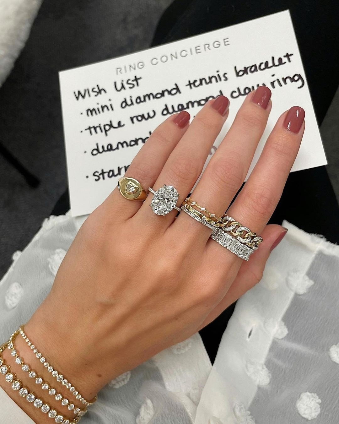 wedding rings for women oval cut engagement rings