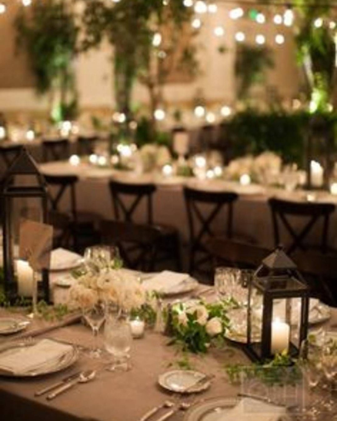 wedding table decorations rustic design christian oth studio