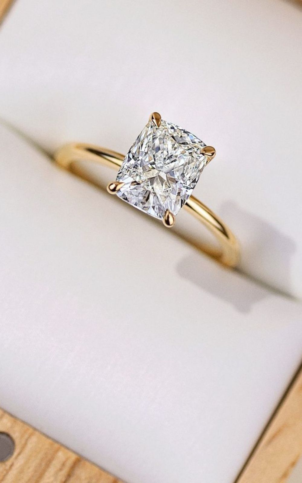 Bridal Collection | Diamond Engagement Rings | Hannoush Jewelers of CT
