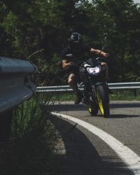 The Most Popular Bachelor Party Ideas For Any Budget