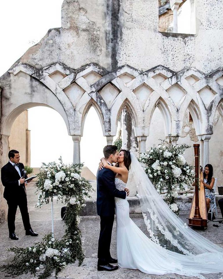 70 Top Christian Wedding Songs 2021 A Guide For Wedding Day