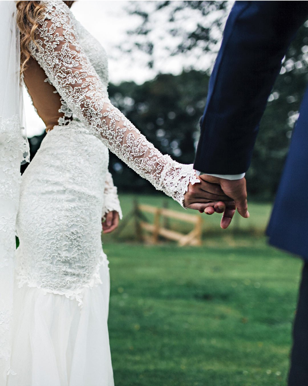 Christian Wedding Songs 70 Ideas For Special Atmosphere