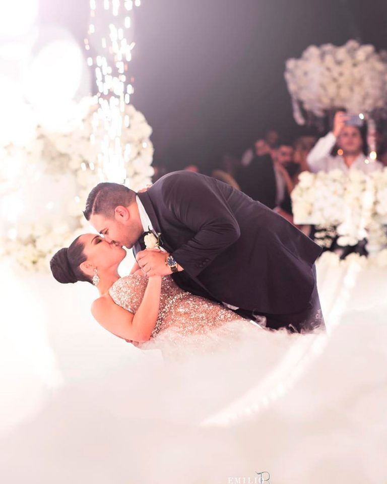 70 Top Christian Wedding Songs 2021 A Guide For Wedding Day