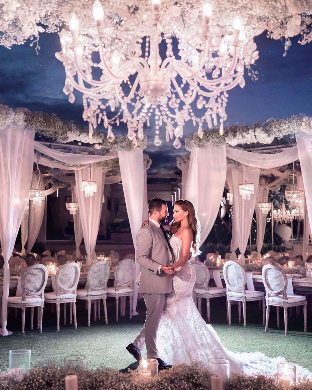 70 Top Christian Wedding Songs 2021 A Guide For Wedding Day