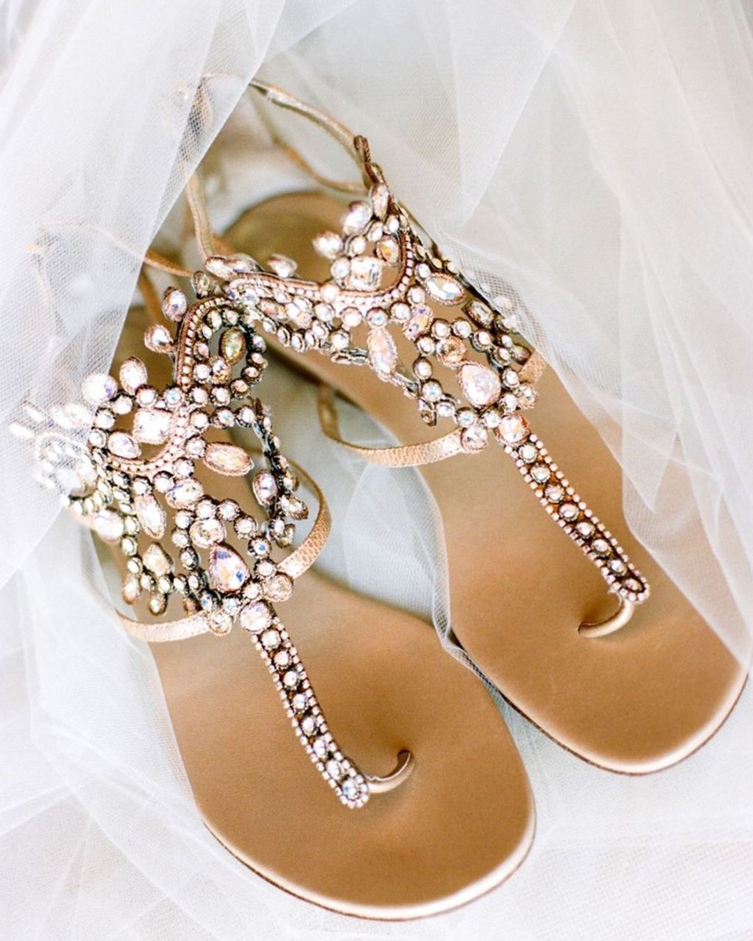 comfortable wedding shoes nancy aidee photography