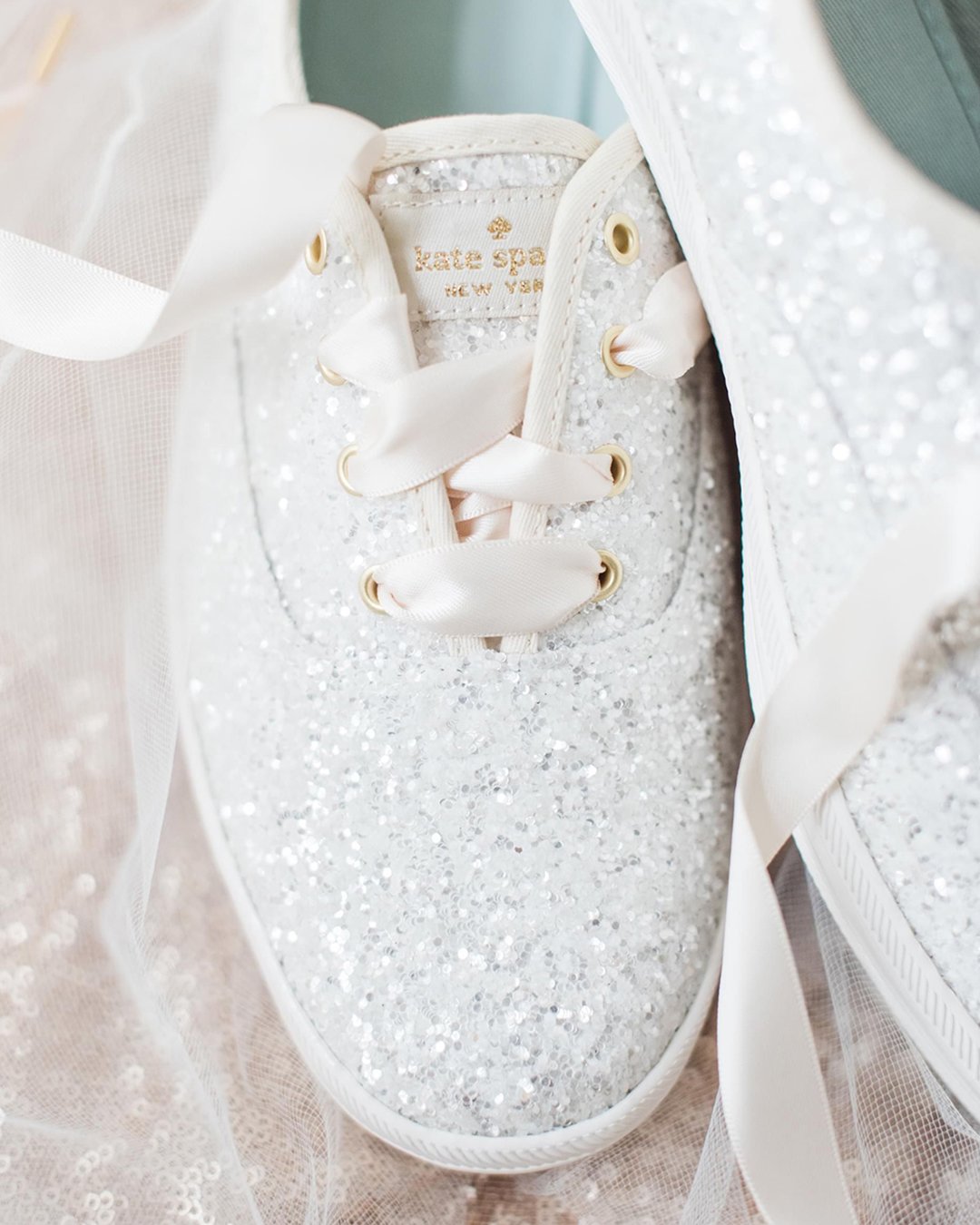 comfy bridal shoes