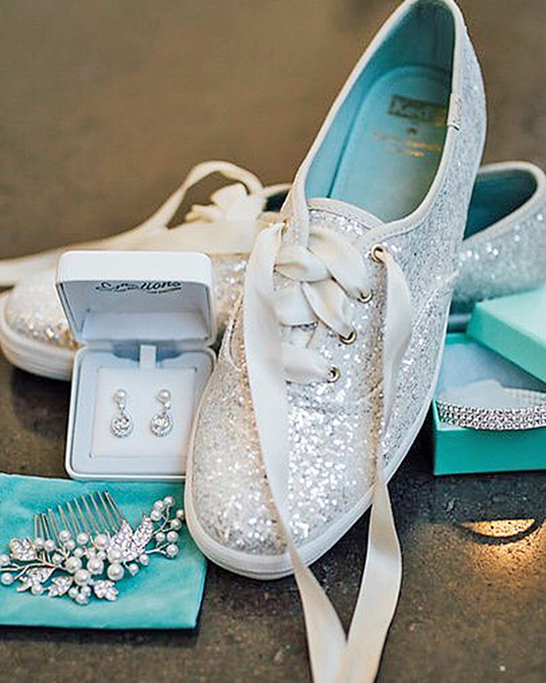 33 Comfortable Wedding Shoes That Are Stylish