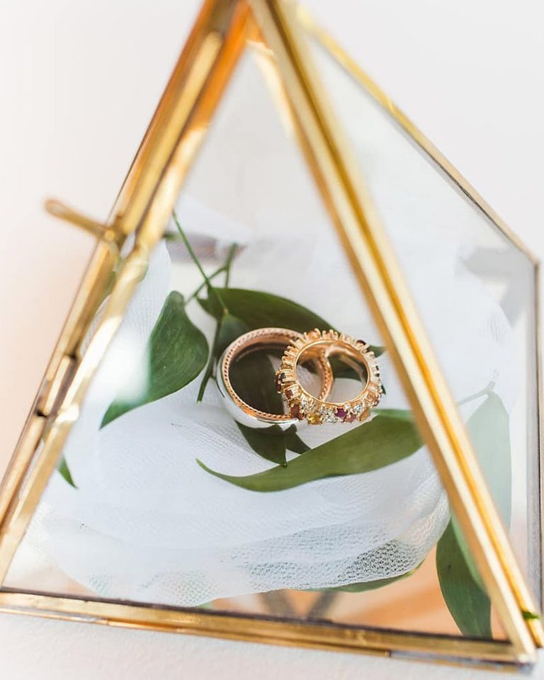 Engagement Ring Boxes 31 Creative Ideas For A Perfect Proposal